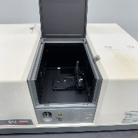 Beckman Coulter DU 800 Series Spectrophotometer image 2